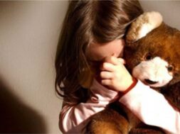 p1e9g45g6sgcp1vkq8uo1jehark4