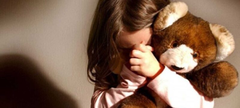 p1e9g45g6sgcp1vkq8uo1jehark4