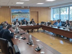 paideias_1024x768_1_1-thumb