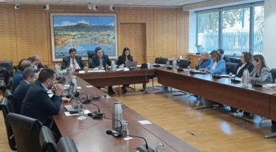 paideias_1024x768_1_1-thumb