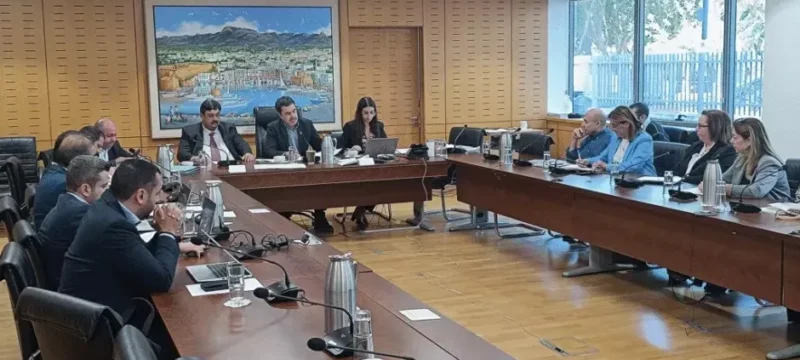 paideias_1024x768_1_1-thumb