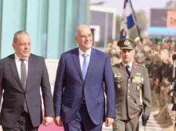 palmas-dendias-cyprus-1536×1024