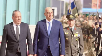 palmas-dendias-cyprus-1536×1024