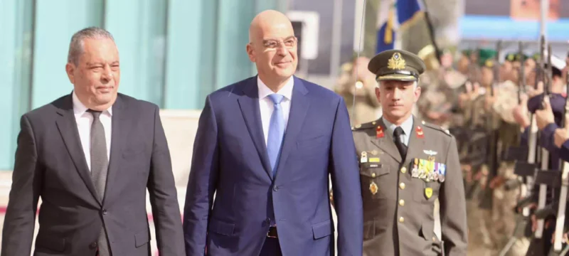 palmas-dendias-cyprus-1536×1024