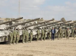 palmas_ethnikh_frura-large_thumbnail