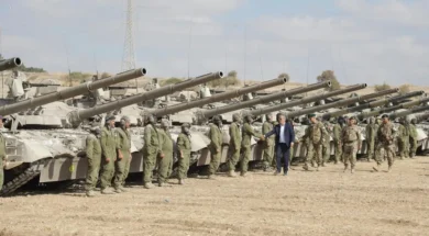 palmas_ethnikh_frura-large_thumbnail