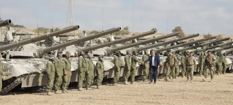 palmas_ethnikh_frura-large_thumbnail