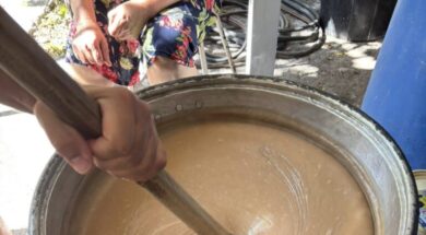 palouzes-e1762335113924-768×434 (1)