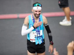 panagiotis-karaiskos-1