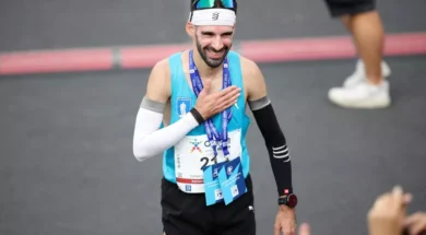 panagiotis-karaiskos-1