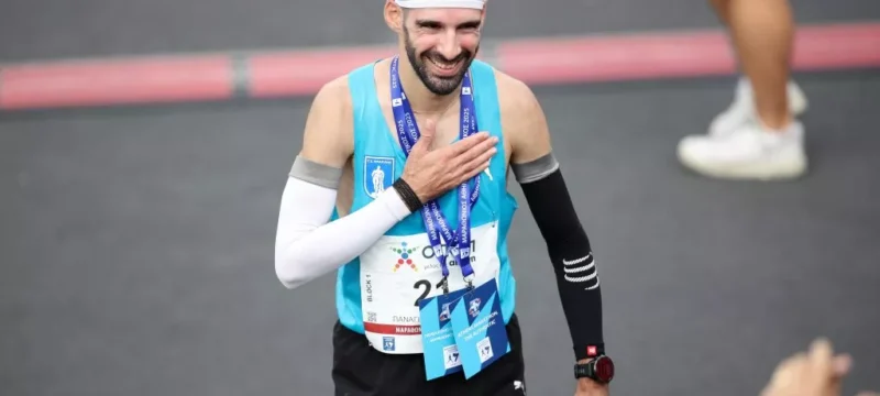 panagiotis-karaiskos-1