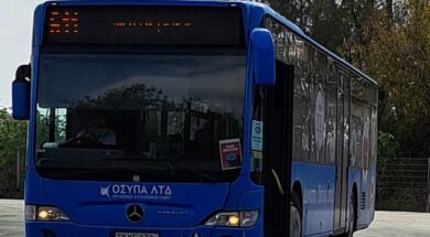 paphos-transport-organisation