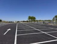 parkin-nea-elvetia-6