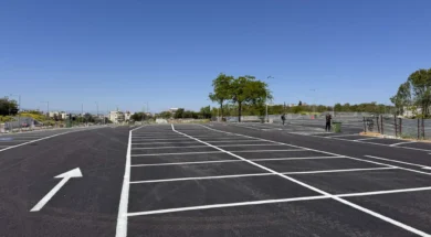 parkin-nea-elvetia-6