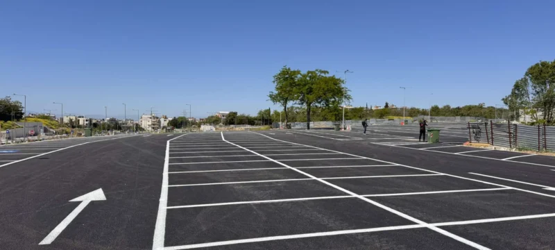 parkin-nea-elvetia-6