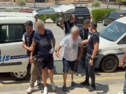 pente_ellhnokyprii_katexomena-large_thumbnail