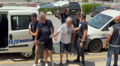 pente_ellhnokyprii_katexomena-large_thumbnail