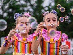 pexels-deklansor-432236846-170860.2e16d0ba.fill-1375x729_FwCo7sR (1)