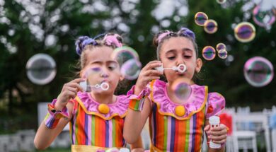 pexels-deklansor-432236846-170860.2e16d0ba.fill-1375x729_FwCo7sR (1)