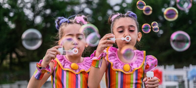 pexels-deklansor-432236846-170860.2e16d0ba.fill-1375x729_FwCo7sR (1)