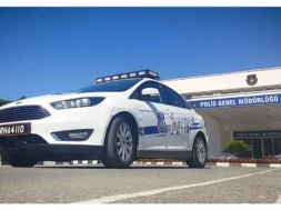 police_katekhomena-large_thumbnail