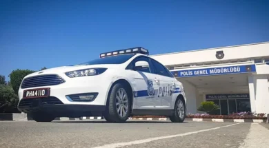 police_katekhomena-large_thumbnail