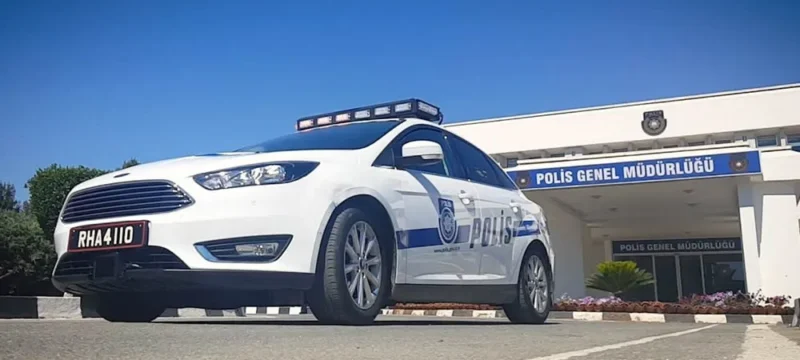 police_katekhomena-large_thumbnail