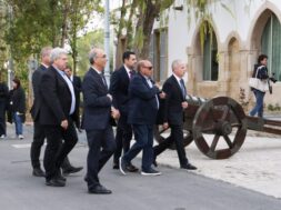 por-ata-2-1920×1280-1-768×512