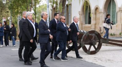 por-ata-2-1920×1280-1-768×512