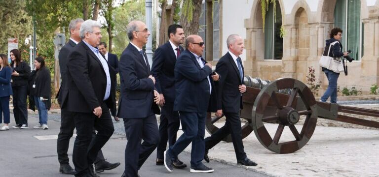 por-ata-2-1920×1280-1-768×512