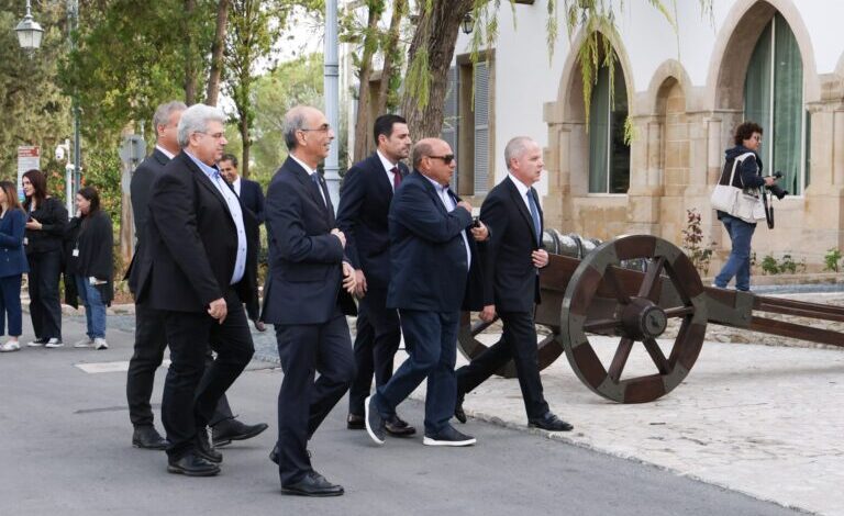 por-ata-2-1920×1280-1-768×512