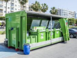 prasinapeript-koinotiteslemes-