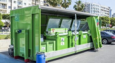 prasinapeript-koinotiteslemes-