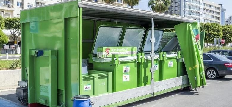 prasinapeript-koinotiteslemes-