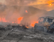 pyrkagia-pafos-koili-2311