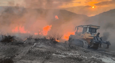 pyrkagia-pafos-koili-2311