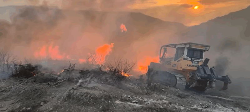 pyrkagia-pafos-koili-2311