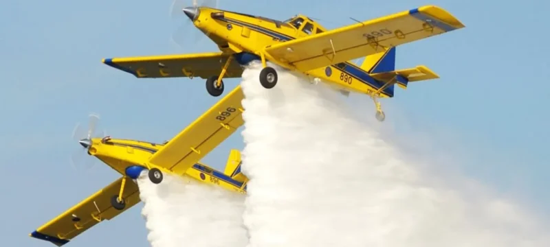 pyrosvestika_aeroskafi-thumb