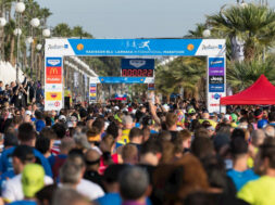 radisson blu μαραθώνιος Λάρνακα_0