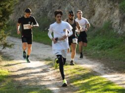 rizoelia_run_1763371934_3767759324777556833_68274112840