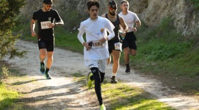 rizoelia_run_1763371934_3767759324777556833_68274112840