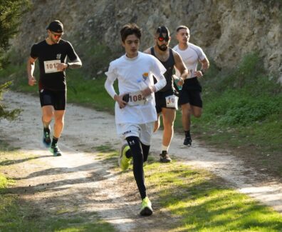 rizoelia_run_1763371934_3767759324777556833_68274112840