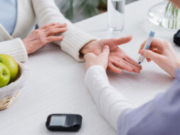 rythmiste-to-sakcharodi-diabiti-me-sosti-diatrofi