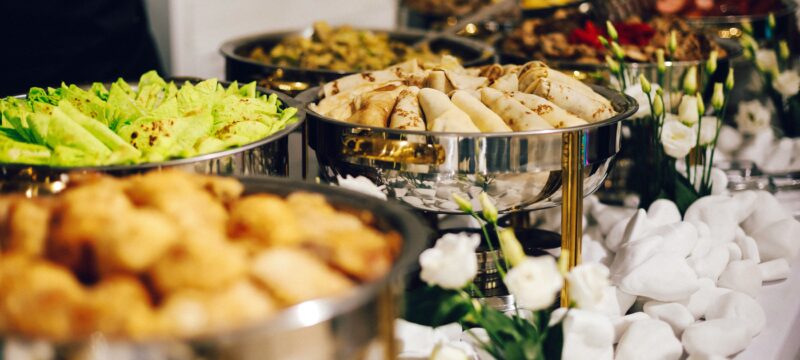 saile-ilyas-SiwrpBnxDww-unsplash