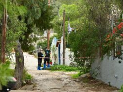 salamina-1-1920×1080