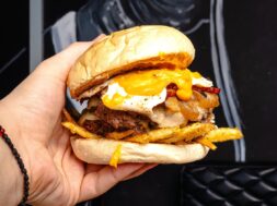 sanpedrostreetfoodcy_1758310848_3725303860920331121_5002368243