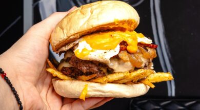 sanpedrostreetfoodcy_1758310848_3725303860920331121_5002368243