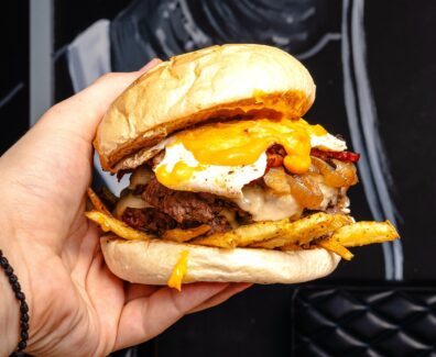 sanpedrostreetfoodcy_1758310848_3725303860920331121_5002368243