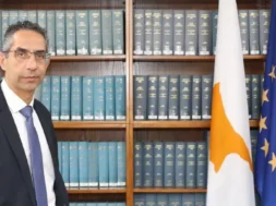 savvasaggelidis1-thumb