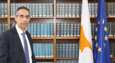 savvasaggelidis1-thumb